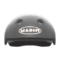 Skateboarding Helmet (Gray) NH Icon.png