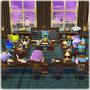 Sorcery School Set PC.png