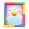 Sprinkle's Photo (Colorful) NH Icon.png