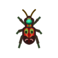 Tiger Beetle NH Icon.png