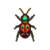 Tiger Beetle NH Icon.png