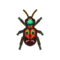 Tiger Beetle NH Icon.png