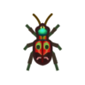 Tiger Beetle NH Icon.png