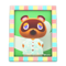 Tom Nook's Photo (Pastel) NH Icon.png