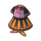 Trick-Or-Treat Dress PC Icon.png