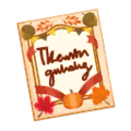 Turkey Day Card PC Icon.png