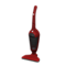 Upright Vacuum (Red) NH Icon.png
