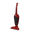 Upright Vacuum (Red)