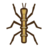 Walking Stick NH Icon.png