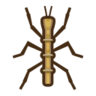 Walking Stick NH Icon.png