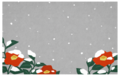 Winter-Camellia Card NH.png