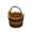 Wooden Bucket NH Icon.png