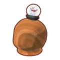 Actual-Snow-Globe Hat PC Icon.png