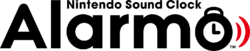 Alarmo Logo.png