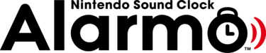 Alarmo Logo.png