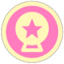 Amiibo Card Battle aF Icon.png