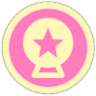 Amiibo Card Battle aF Icon.png
