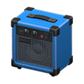 Amp (Blue) NH Icon.png