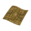 ancient tile