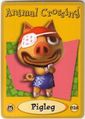 Animal Crossing-e 1-028 (Pigleg).jpg