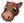 Annalise aF Villager Icon.png