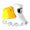 Apollo NL Villager Icon.png