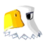 Apollo NL Villager Icon.png
