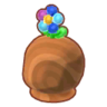 Blue Balloon-Art Hat PC Icon.png