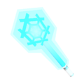 Blue Glow Wand NL Model.png