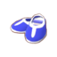 Blue Sneakers PC Icon.png