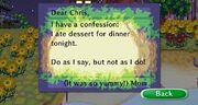 CF Letter Mom Dinner Dessert.jpg