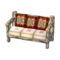 Cabin Couch (Patchy Tree - Normal) NL Model.png