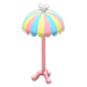 Cinnamoroll parasol