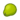Coconut CF Icon.png