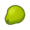 Coconut CF Icon.png
