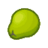 Coconut CF Icon.png