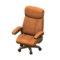 Den Chair (Camel) NH Icon.png