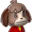 Digby HHD Character Icon.png