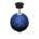 Disco Ball's Blue variant