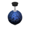Disco Ball (Blue) NH Icon.png