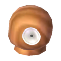 Doctor's Mirror NL Model.png