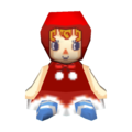 Dolly PG Model.png