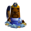 Don Resetti PG Model.png