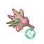 Dried-Flower Bouquet PC Icon.png