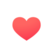 Emotion Love NH Icon.png