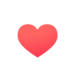 Emotion Love NH Icon.png