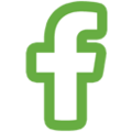 Facebook Icon Stylized.png