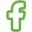 Facebook Icon Stylized.png
