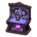 Fancy Feline Hearth PC Icon.png