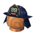 Fireman's Hat NL Model.png